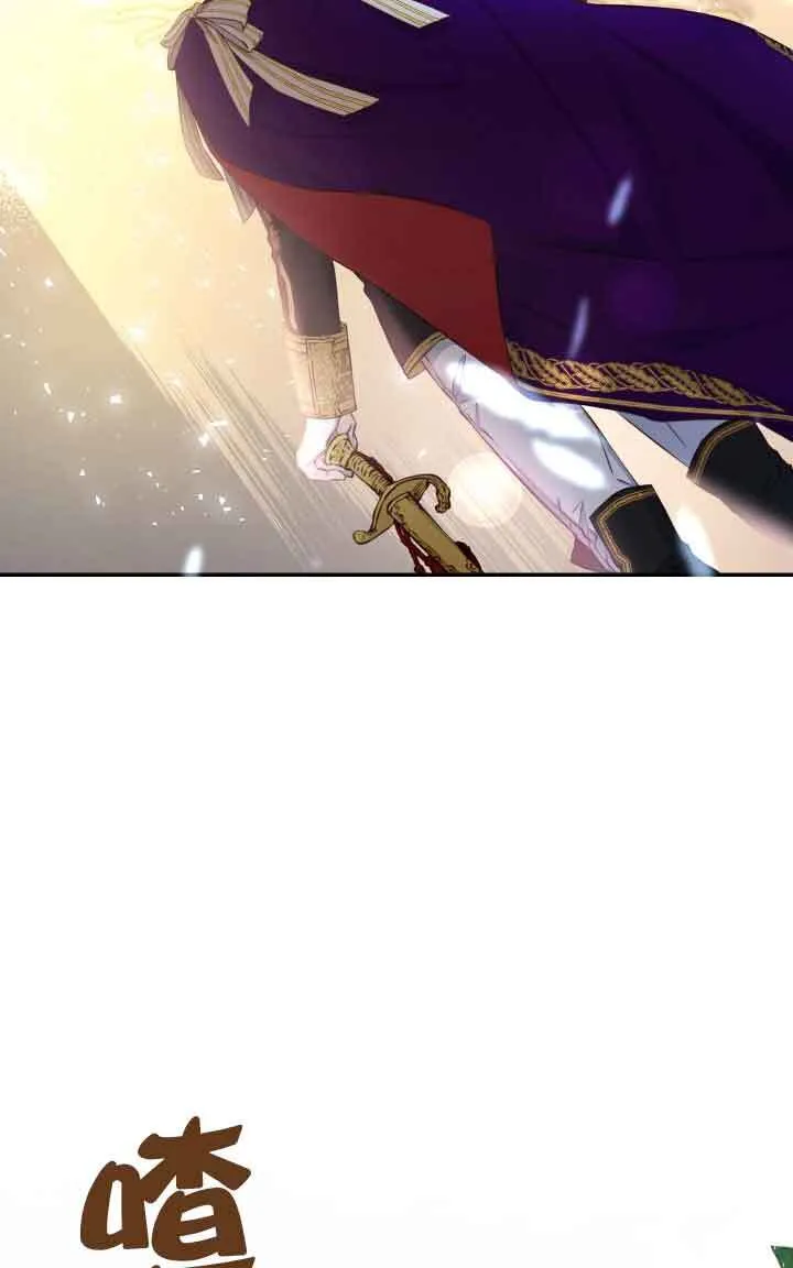 第04话5