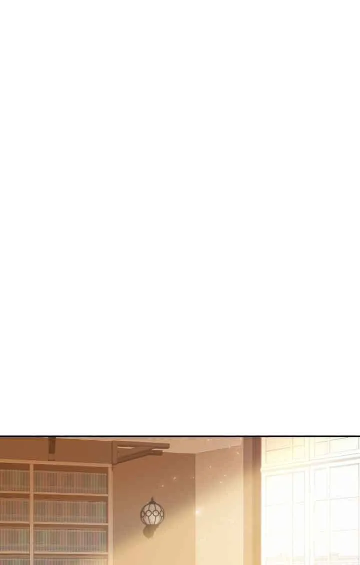 第10话66