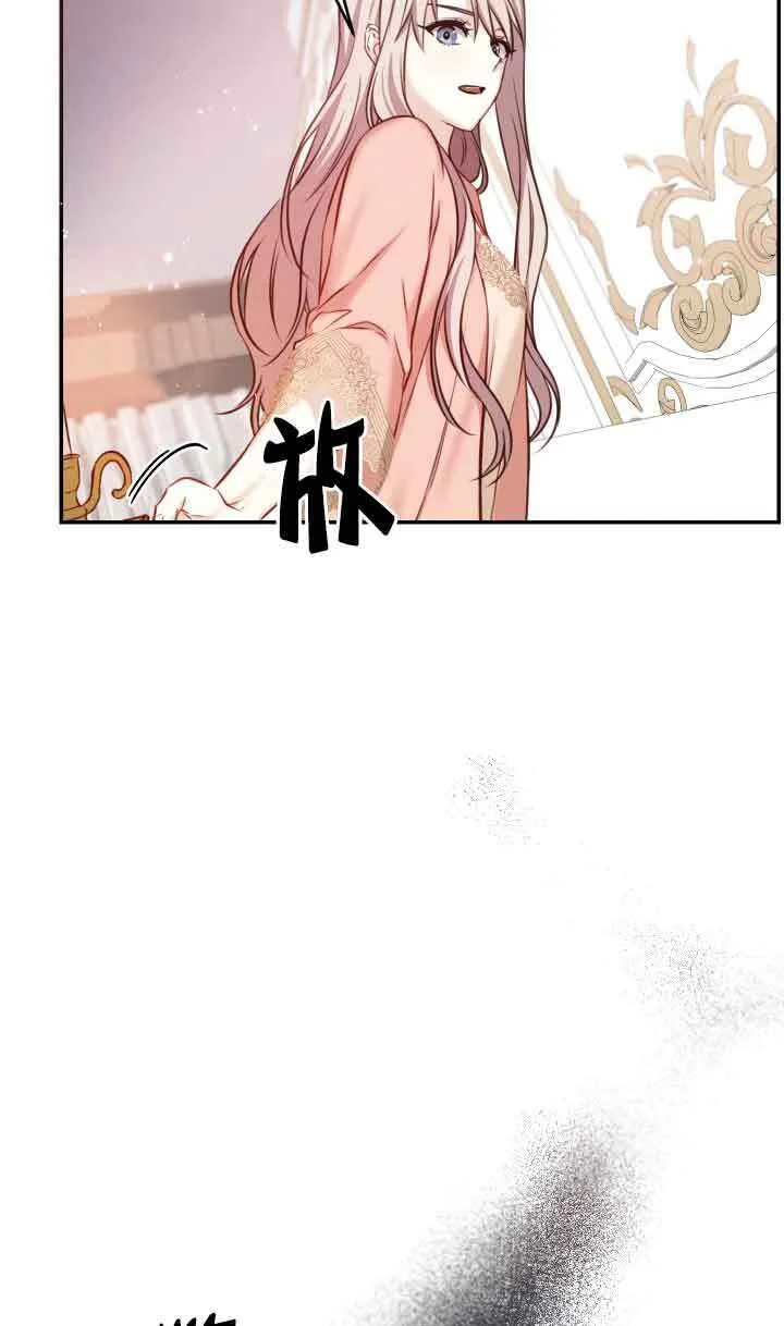 第07话55