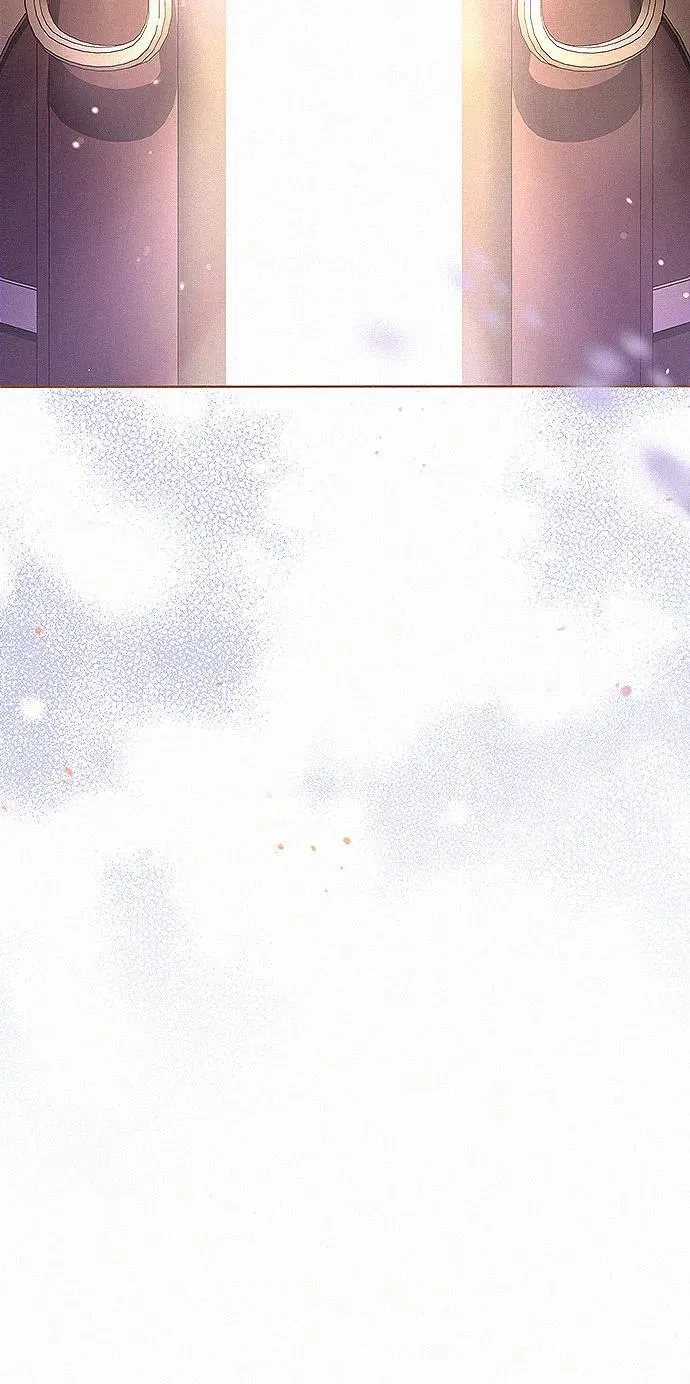 第1话72