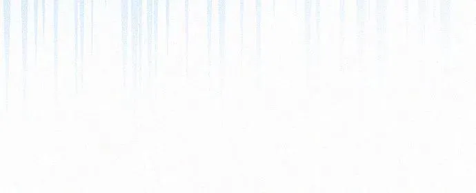 第16话34