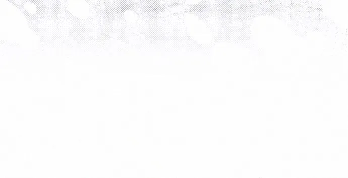 第11话22