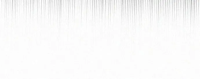 第18话7