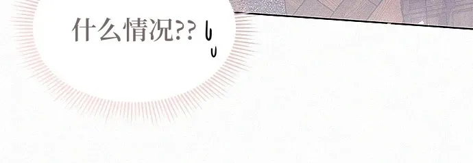第4话49