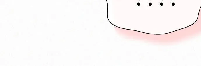 第5话13