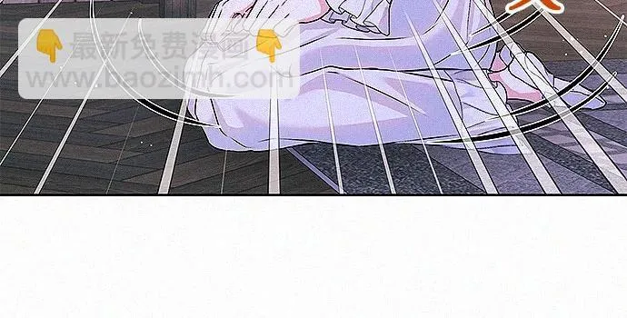 第5话19