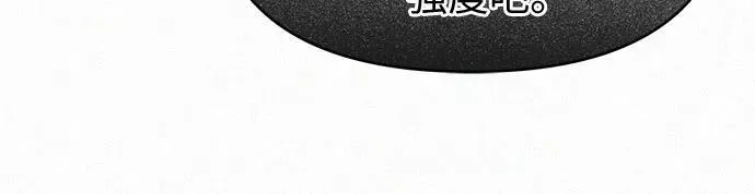 第14话50