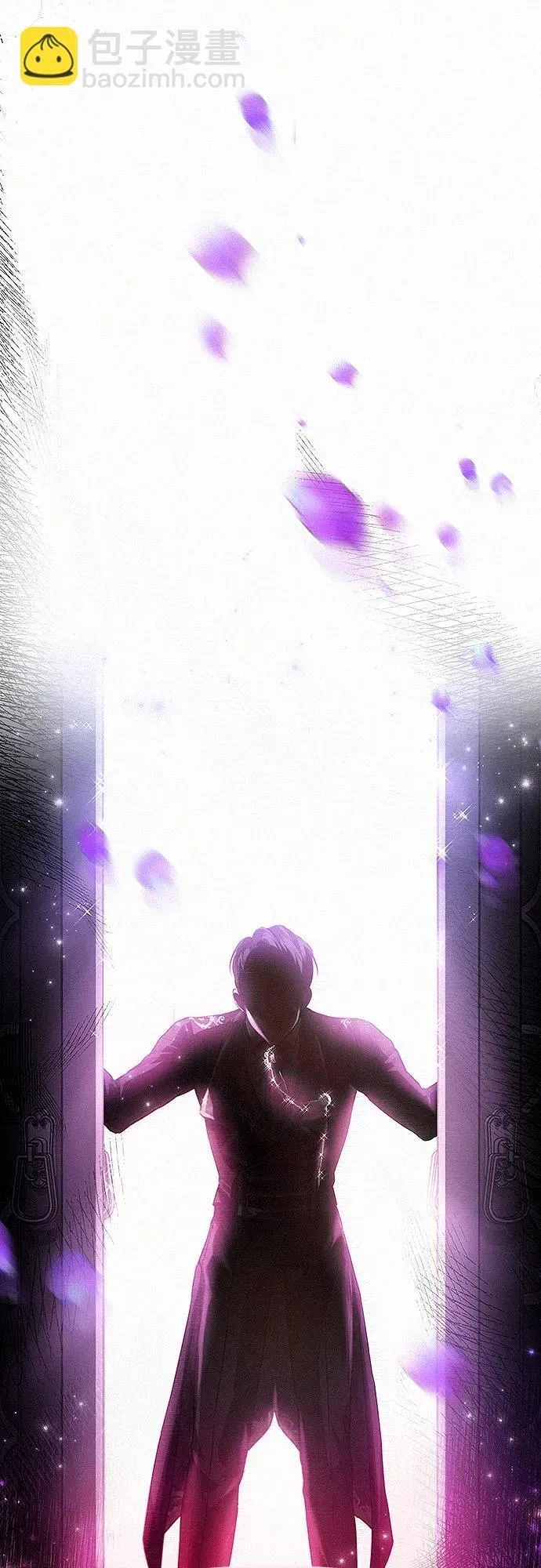 第1话75