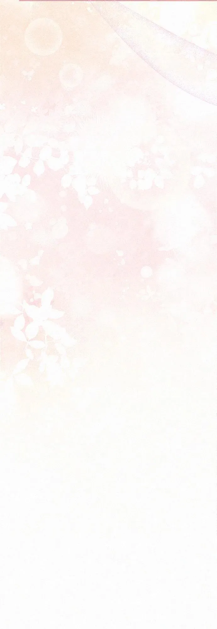 第15话41