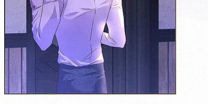 第3话46