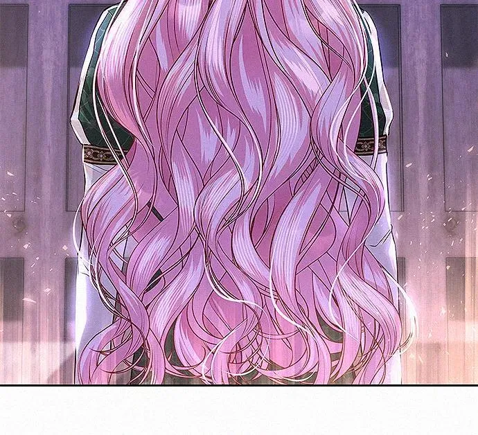 第7话42