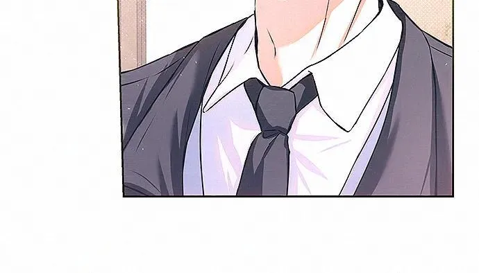 第11话40