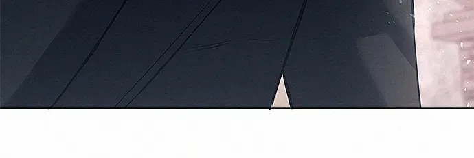 第8话49