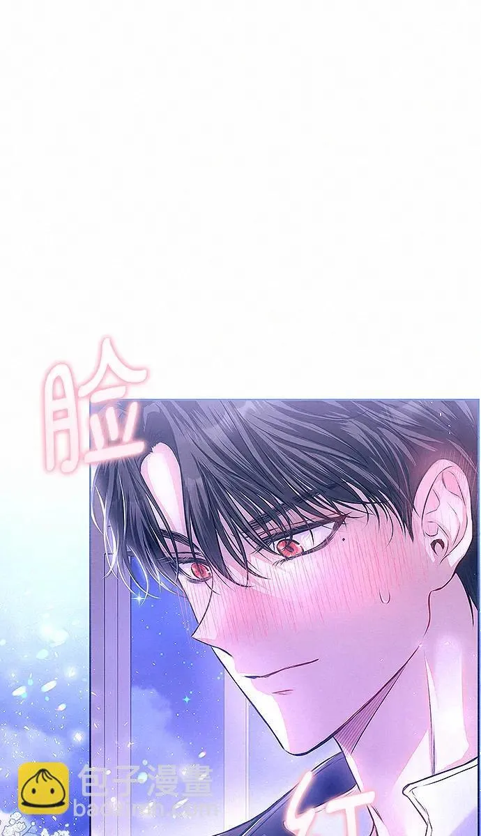 第9话56