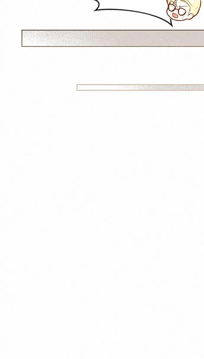 第11话6