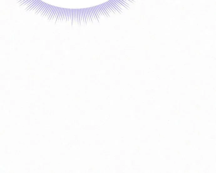 第15话26