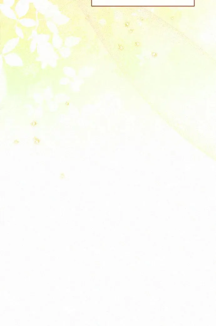 第16话44