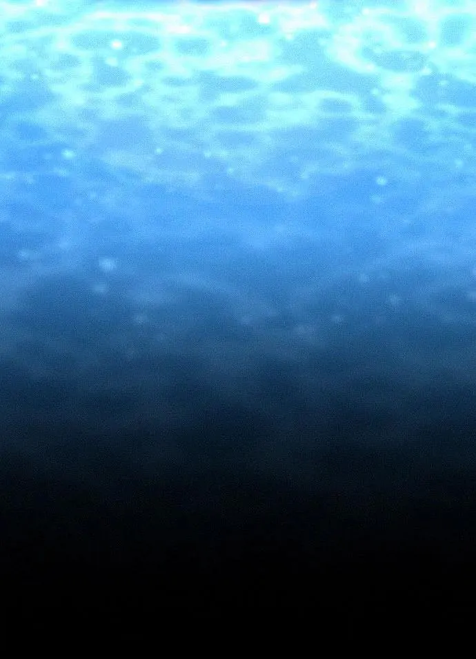 第14话44