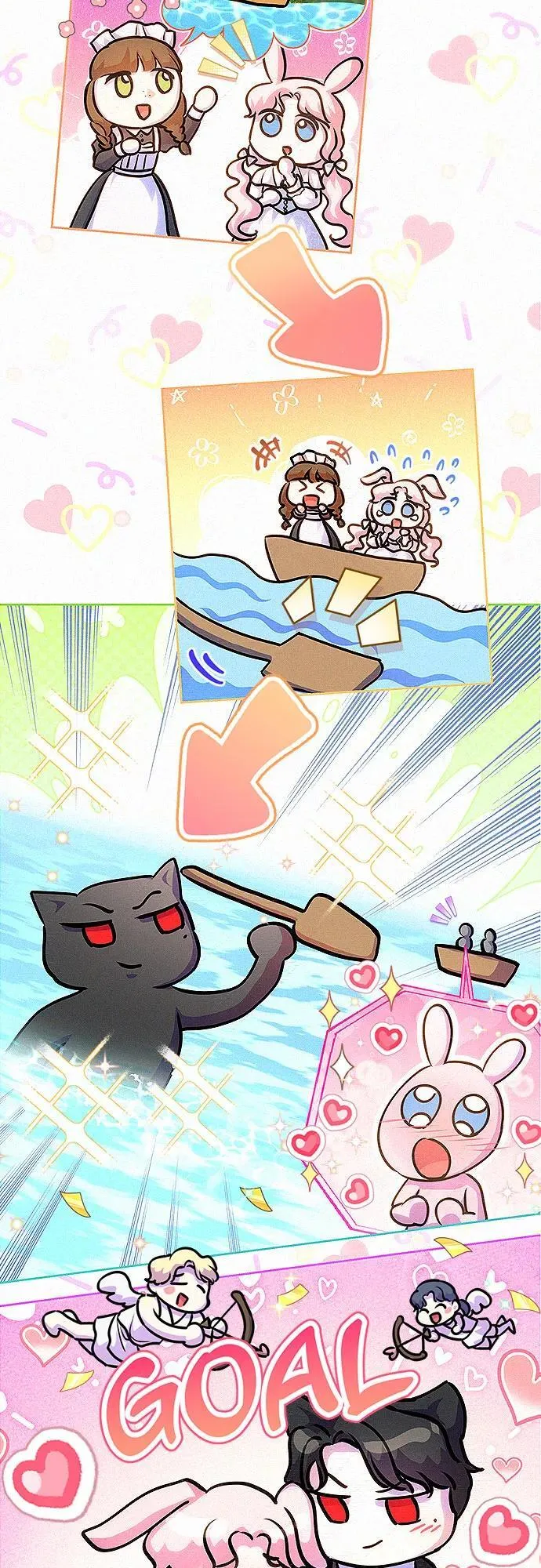 第15话3