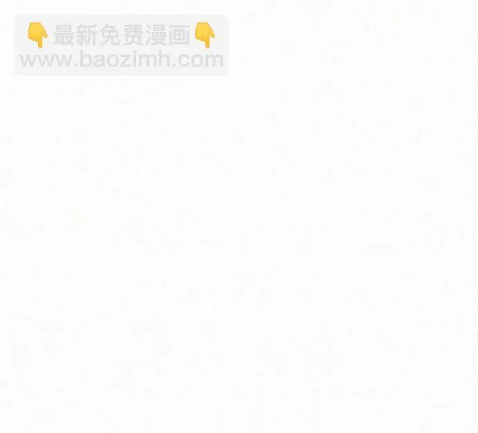 第15话42