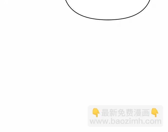 第10话22