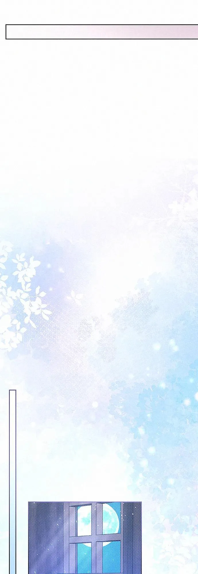 第11话47
