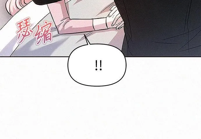 第18话12