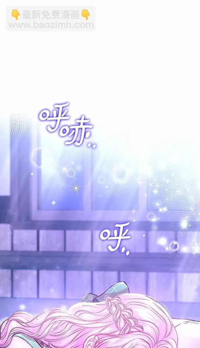 第9话12