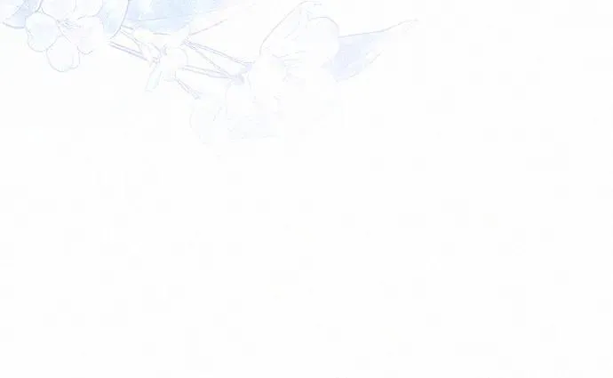 第11话56