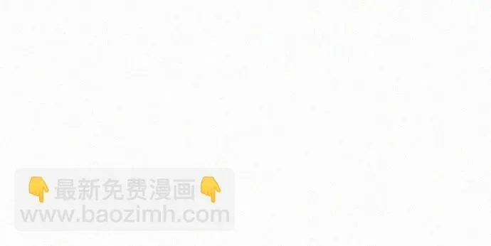 第3话21