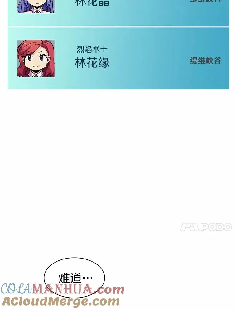28.缇维峡谷80