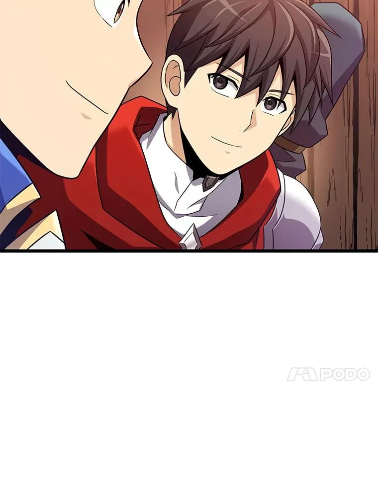 127.合作无间41