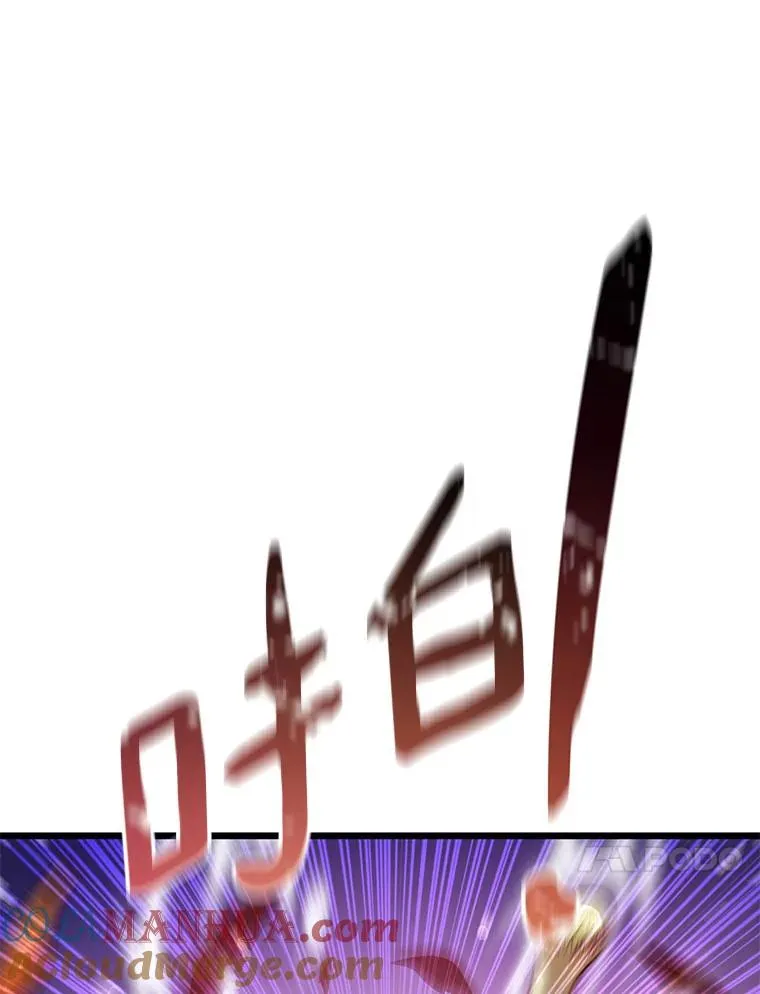 124.开战80