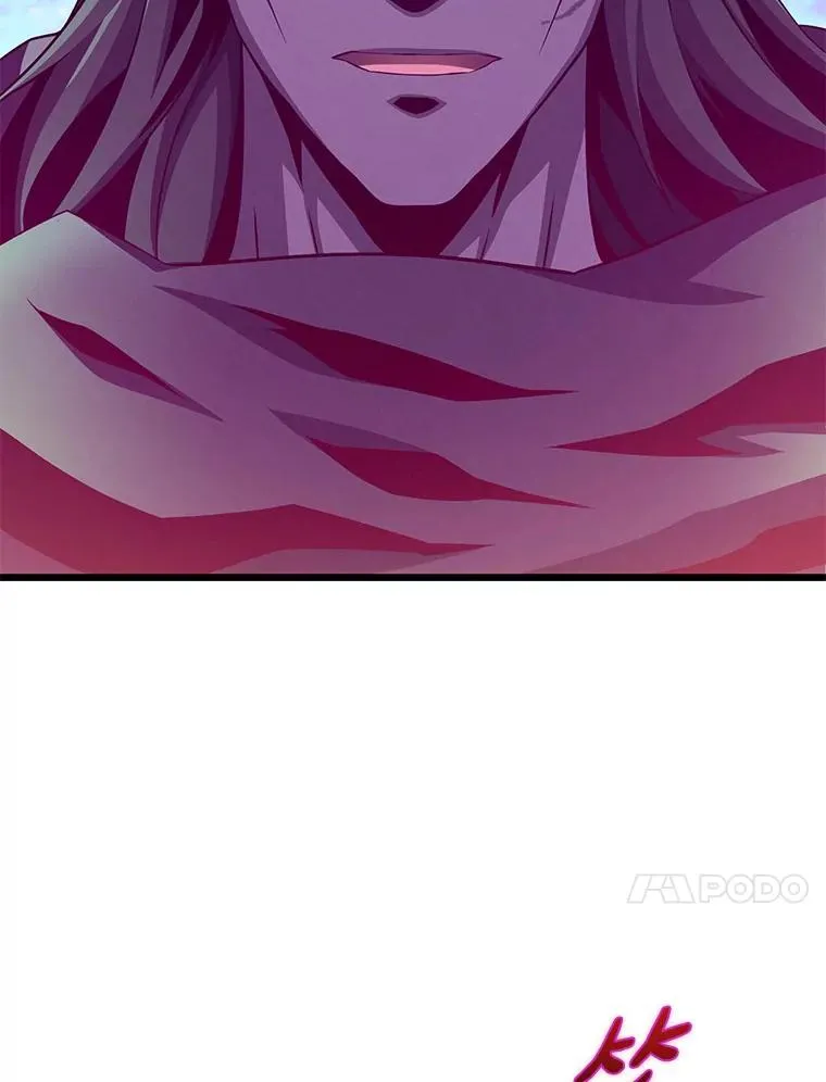 116.神魔传说106
