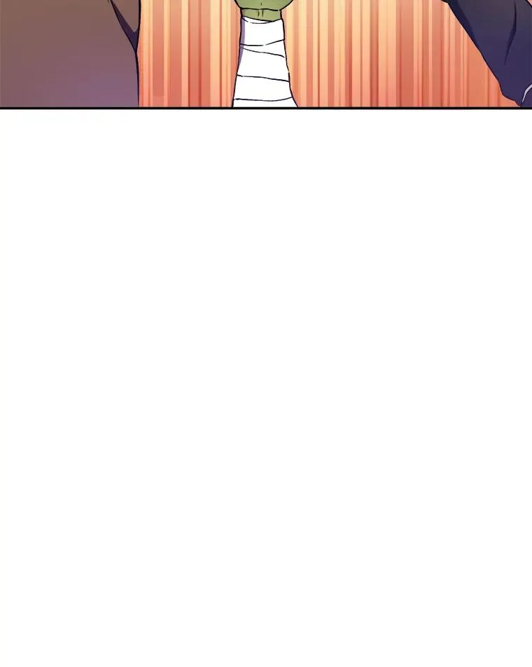 10.默契配合71