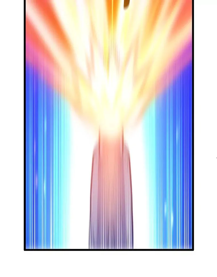 88.基德受伤73