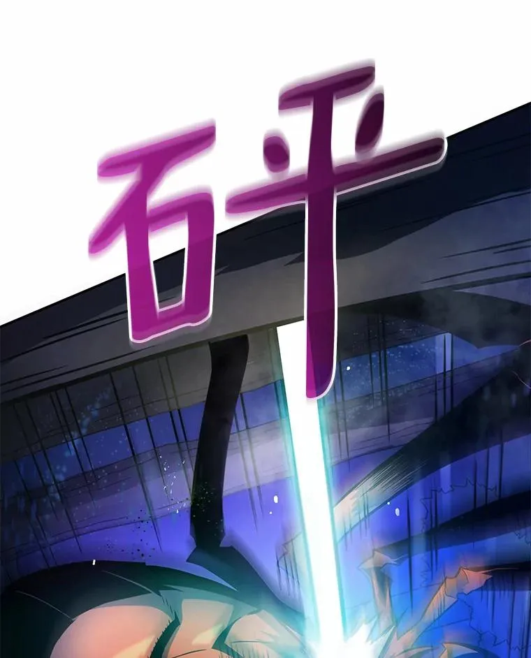 26.超额完成30