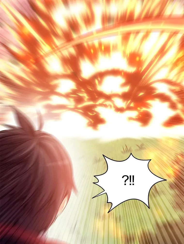 89.贯穿射手83