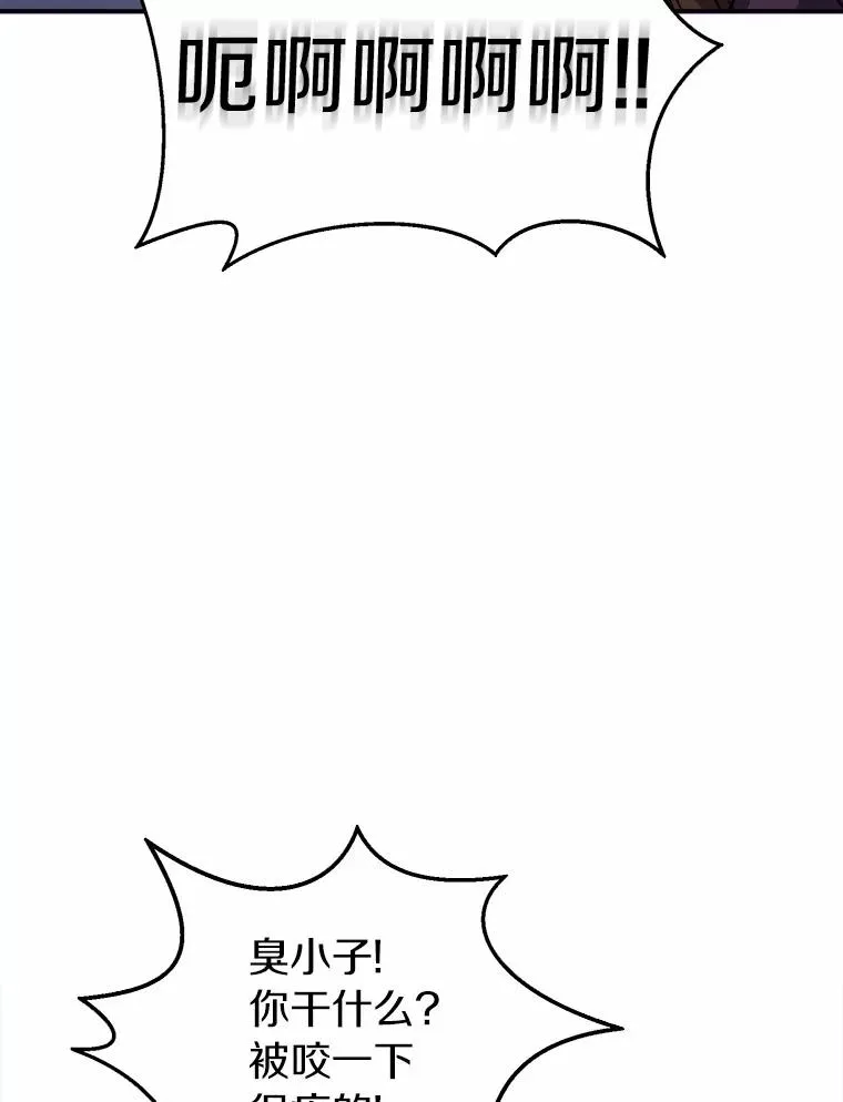 20.分别123