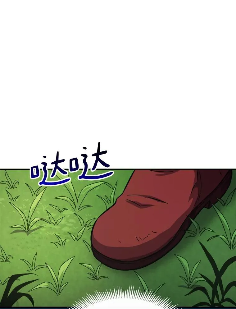20.分别111