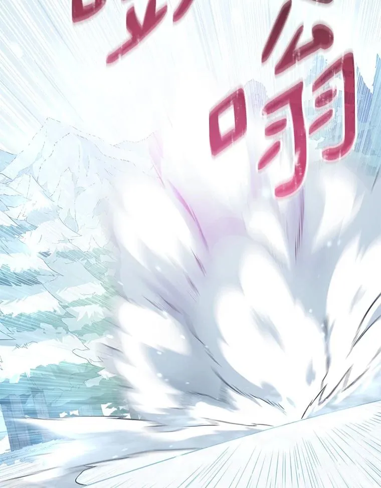 96.“雪崩”22