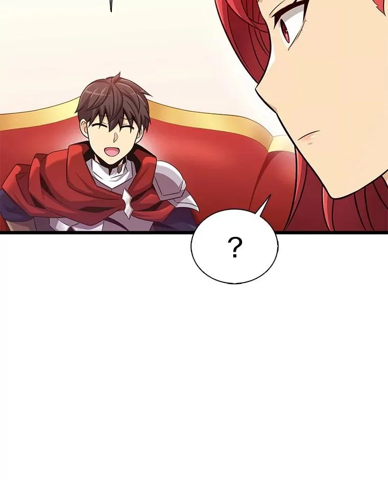 124.开战31