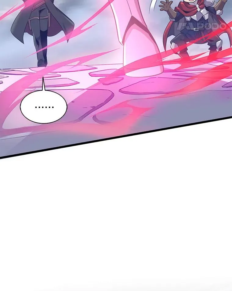 104.全员集结13