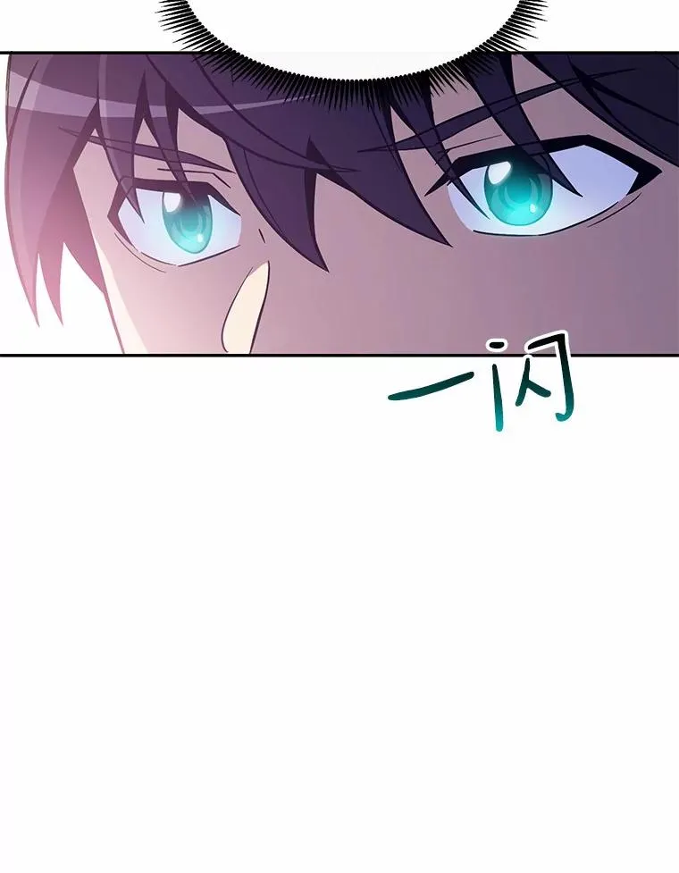 24.测试27