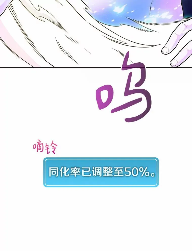 24.测试95