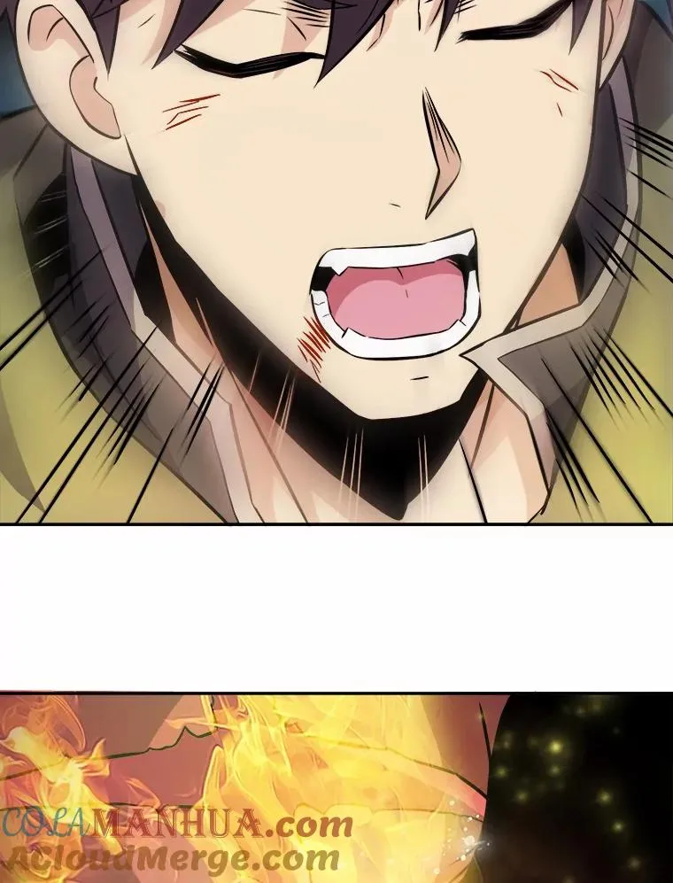 17.沉着之心100