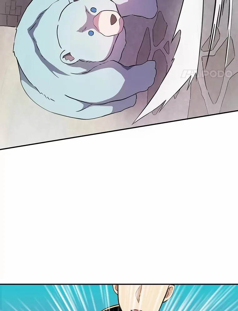 20.分别3