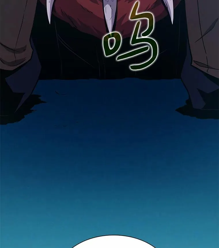 26.超额完成131