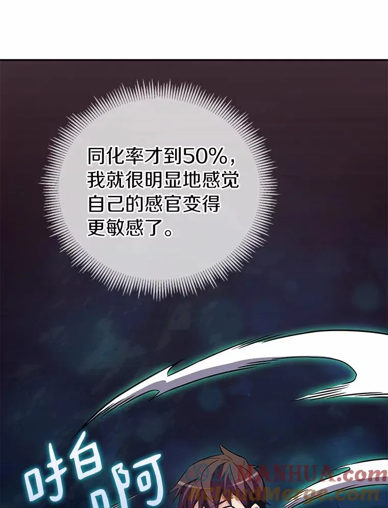 24.测试96