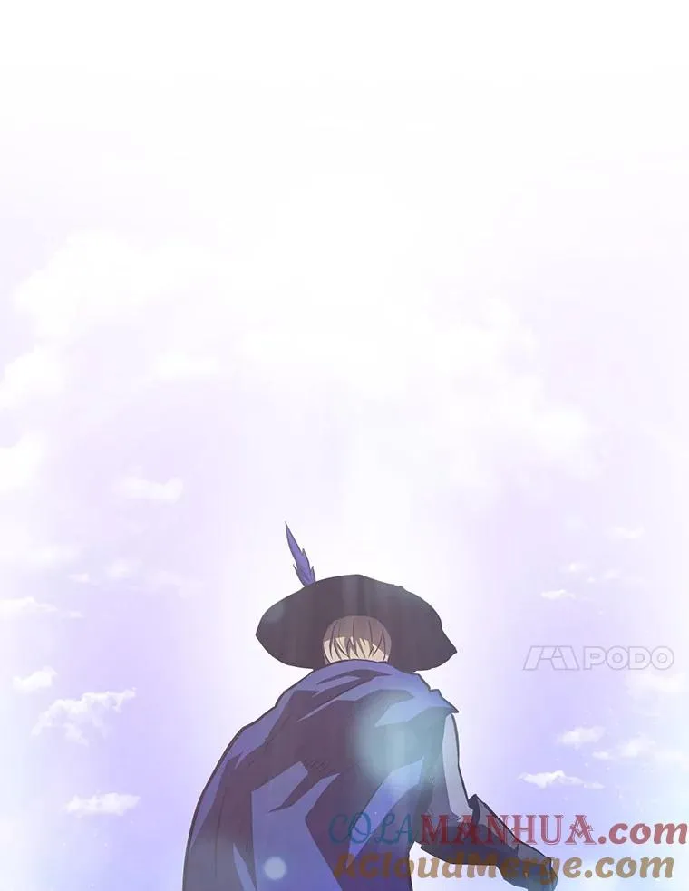 41.三大枪手44